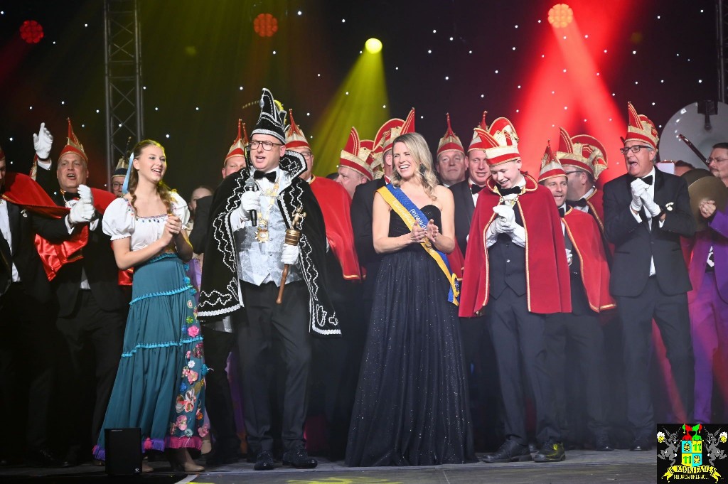 ../Images/11-11 2025 637.jpg